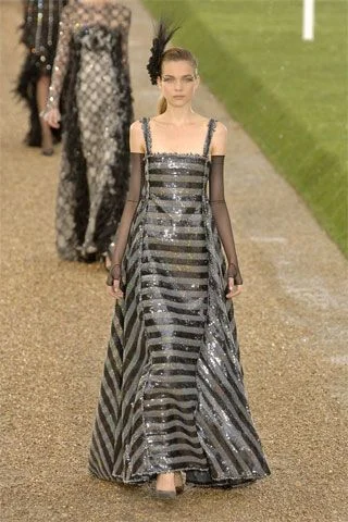 Look 62